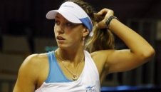 Душевина ще замести наказаната Викмайер в Бали