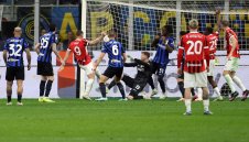 Милан и Интер се разбраха за изграждане на нов стадион 