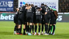 Трансферен удар! ЦСКА взе бъдещата звезда на българския футбол