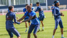 Левски с ключов ход за селекцията си