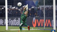 Стана ясен новият капитан на Левски