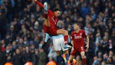 Сушата на Ливърпул е твърде дълга за такъв голям клуб