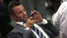 Дел Пиеро: Селекциите на Милан и Интер? Юве е фаворит!