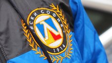 За мача с Хебър: Левски иска 20 лева за билет