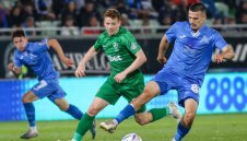 Време е за екшън! Кой ще спечели дербито Левски – Лудогорец?