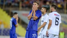 Ясен е съдията на Славия – Левски, вижте всички наряди