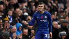 ПРОГНОЗА: Челси - Борнемут 