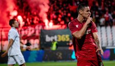 Кошмара разкри как Христо Янев преобрази ЦСКА