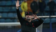 Велик: Клопо се изравни със сър Алекс, Липи и Карлето