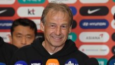 Легенда прогнозира до къде ще стигне Германия на Световното