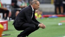 Милан най-накрая намери нов нападател