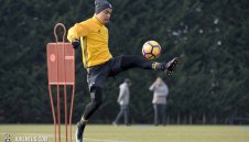 Агентът на Дибала разплака Барса и Реал