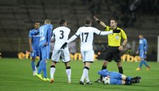 Няма да има победител в дербито между Славия и Левски