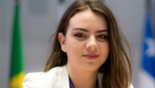 Нургюл Салимова с второ реми на Турнира на претендентките 