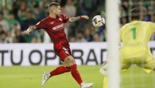 Световен шампион иска да бяга от Севиля