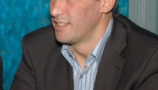 Синът на Емо Кременлиев подписа с Банско