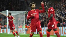 Ливърпул ще се справи и без африканските си перли