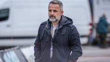 Косич: Не бяхме достатъчно добри 