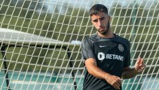 Ливърпул надцаква Юнайтед за звезда на Спортинг