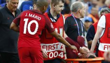 Спортинг извива ръцете на Интер за Марио