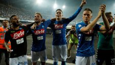 Какво научихме след спектакъла между Наполи и Милан?