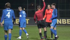 Трилър в Кърджали! Арда надви смел Ботев с 3:2