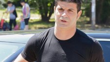 Черно море се раздели с Адмирала, Гонзо става треньор