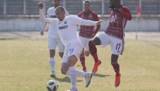 Етър не се плаши от ЦСКА, излиза да бие "армейците"