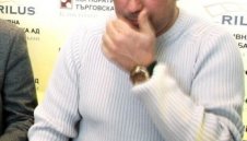 Мъри: Имаме шансове срещу Щутгарт