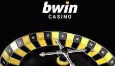 Плюсовете и минусите на Bwin казино онлайн