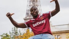 Челси продаде защитник на Чуковете за солидна сума