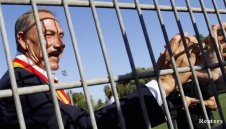 Рома привлече Кастан от Коринтианс