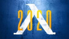 От Левски пожелаха незабравими мигове на своите фенове през 2020 година