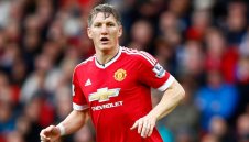 В Америка чакат Швайни с отворени обятия