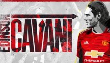 Драма до последно! Вижте най-големите трансфери в последния ден