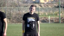 Аларма: Ботев даде информация за травмата на Неделев