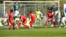 Пирин покори "царете" в битката на дъното