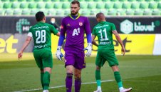 Ругатните само надъхват Десподов, ЦСКА ще прегази Левски 