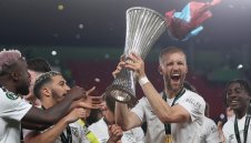 Интер краде една от звездите на Уест Хям