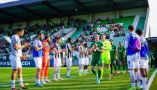Лудогорец обяви голяма новина