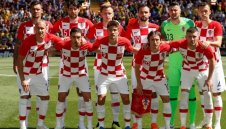 ПРОГНОЗА: Хърватия - Нигерия