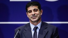 Нов чутовен скандал! Спряха вписването на Гонзо за президент на БФС