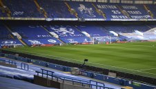 Футболистка на Челси пленява с красота + СНИМКИ