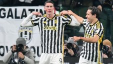 Трансферна война! Три гранда напират за звезда на Юве