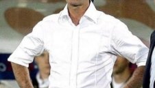 Йоахим Льов: Нападателите ще доминират мача