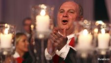 Хьонес: Дортмунд трябва да вземе 10 поредни титли, за да ни стигне