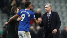 Юнайтед ще извади 50 милиона паунда за Калвърт-Люин през лятото