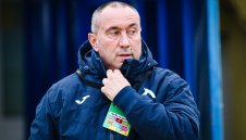 Левски чака голямата си цел на 2 януари