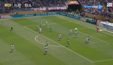 ВИДЕО: Сиатъл - ПСЖ