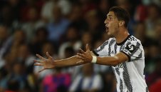 Нова лоша новина за Юве